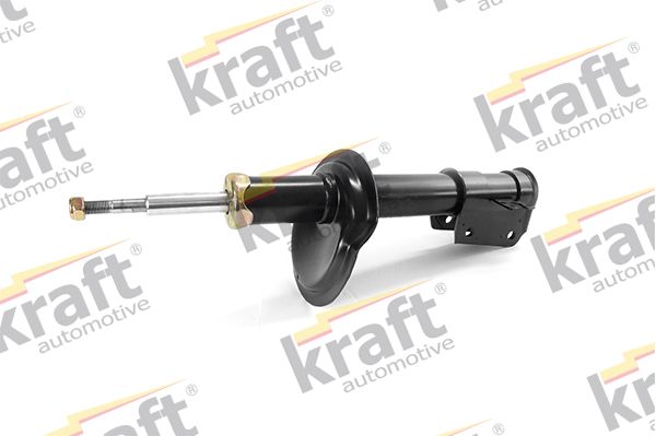 KRAFT AUTOMOTIVE Iskunvaimennin 4005720